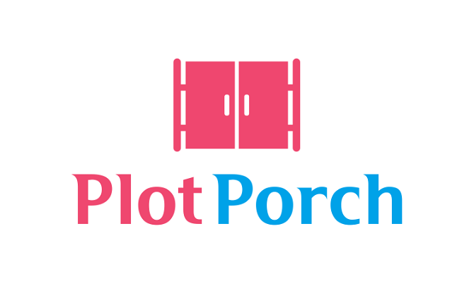 PlotPorch.com